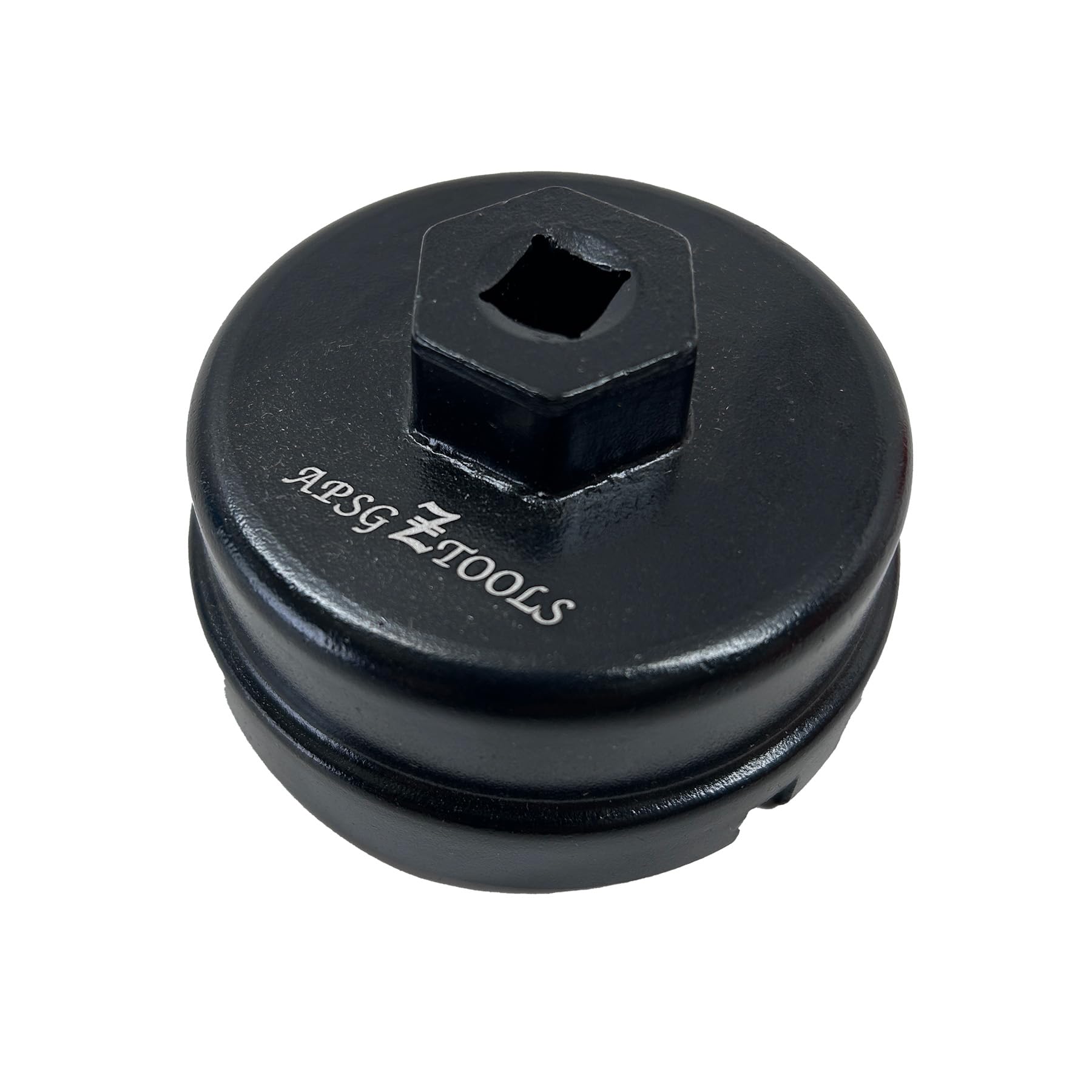 Apple - トランプMG OEM GENUINE 04152-YZZA1 OIL FILTERS x 3 with APSG CRUSH